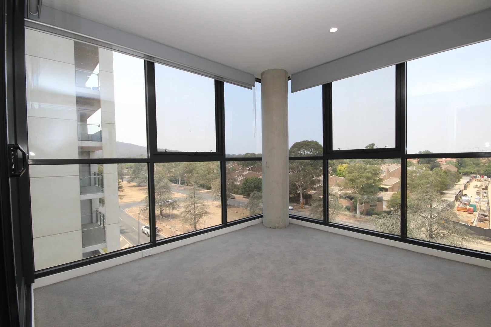 Additional image 7 of 428/39-45 Ainslie Avenue, Braddon ACT 2612