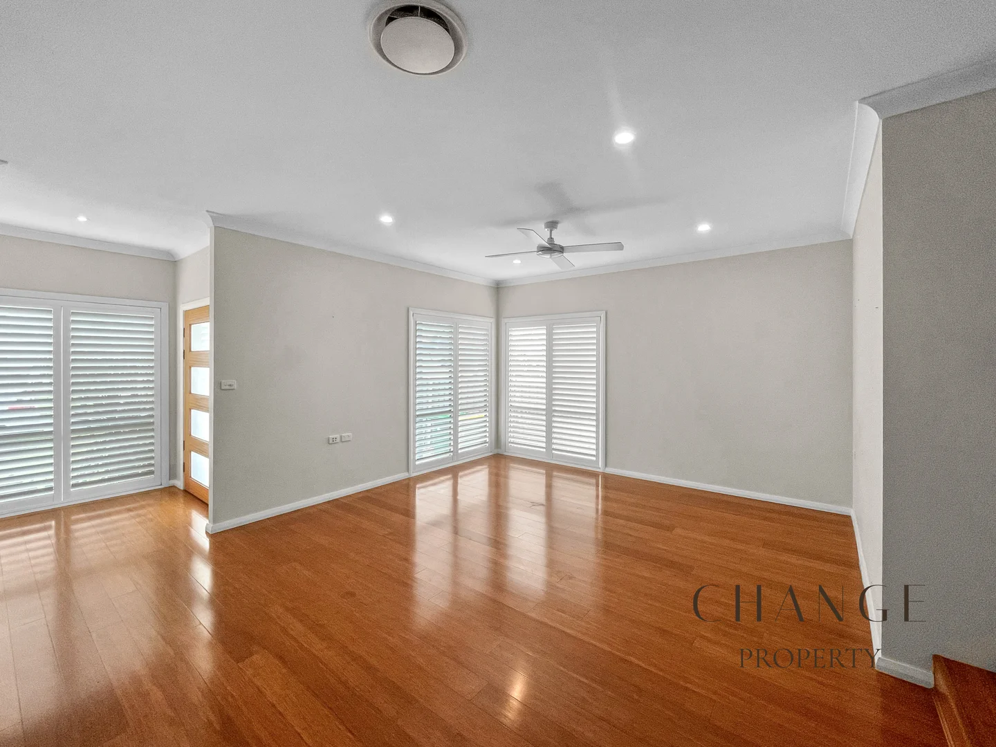 Additional image 2 of 15 Davis Avenue, Davistown NSW 2251