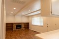 Additional image 14 of 1440 Kruger Dr, Modesto, CA, 95355