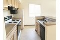 Additional image 15 of 312 Springfield Ave, Urbana, IL, 61801