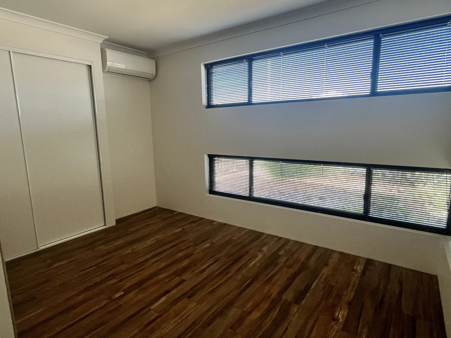 Additional image 6 of 36 Damia Circle, Port Denison WA 6525
