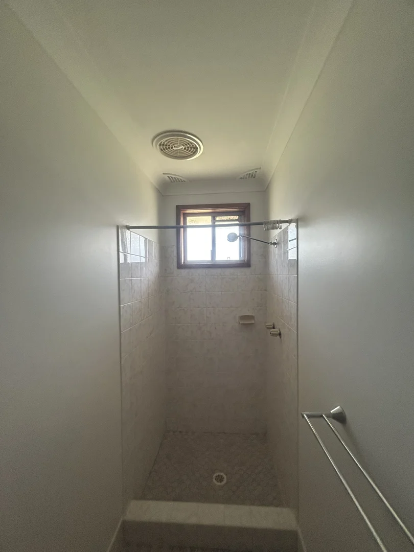 Additional image 9 of 4/73 Tamworth Street, Abermain NSW 2326