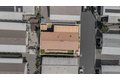 Additional image 53 of 450 E Bradley Ave Spc 68, El Cajon, CA, 92021