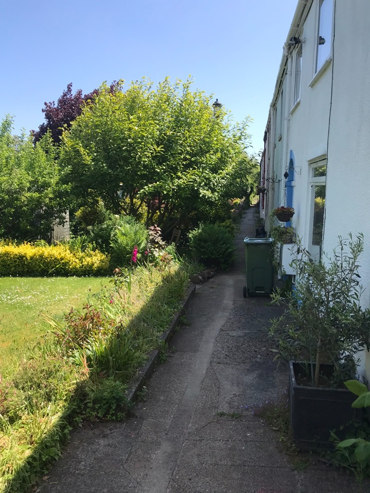 Additional image 3 of 3 Bed Terraced House, Arch Grove, BS41, N1 7GU