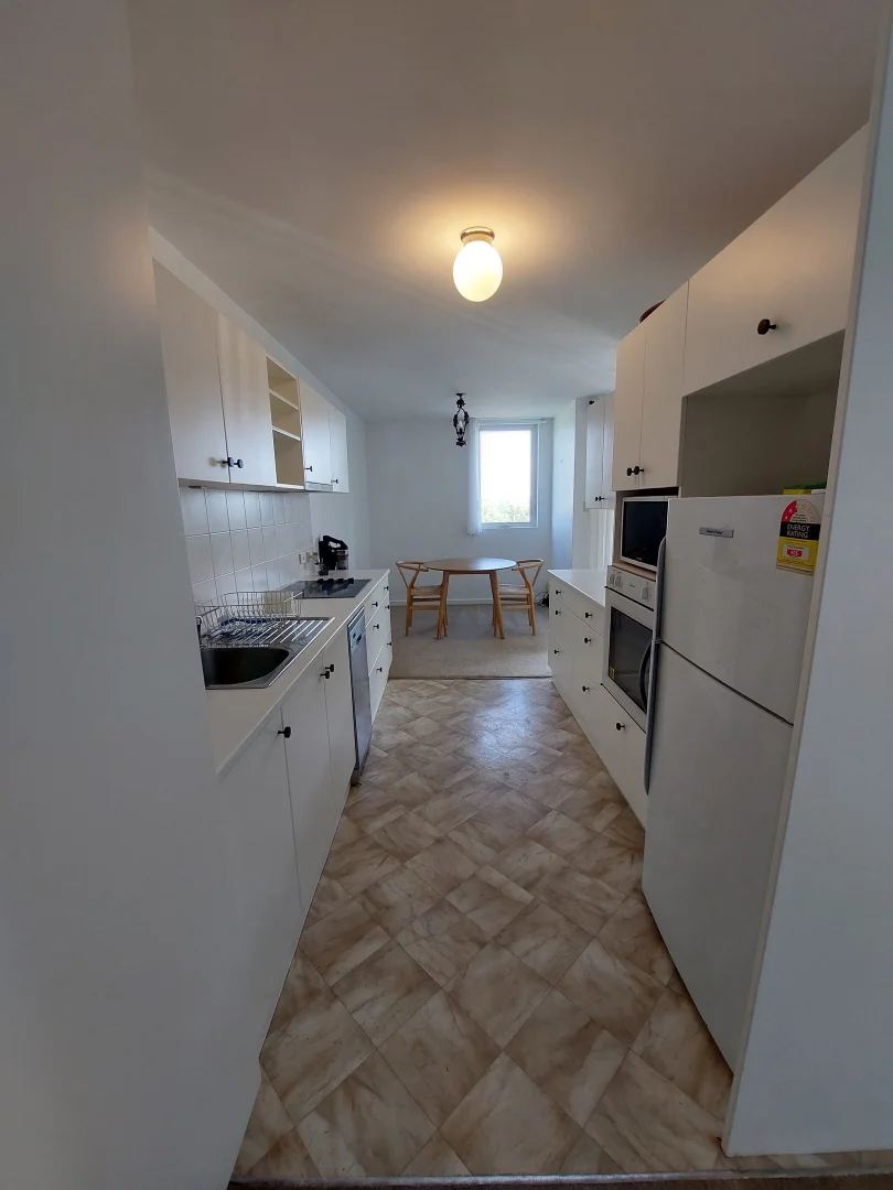 Additional image 2 of UNIT 34/20 Dean Street, Claremont WA 6010