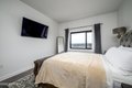 Additional image 20 of 1 Carriage City Plz Apt 1214, Rahway, NJ, 07065
