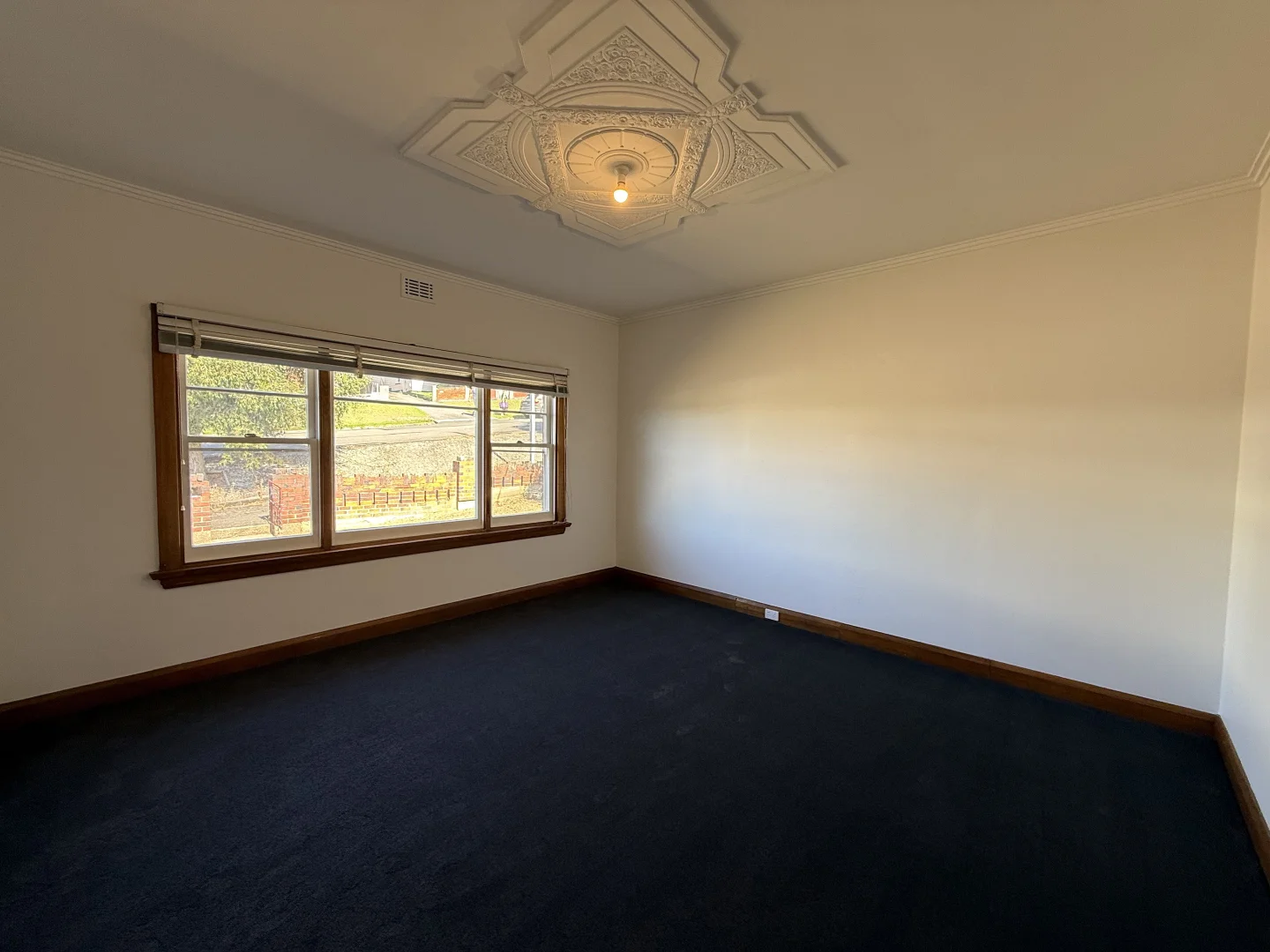 Additional image 5 of 74 Thistle Street West, South Launceston TAS 7249