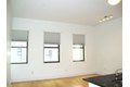 Additional image 11 of 4 Beacon Way Apt 211, Jersey City, NJ, 07304