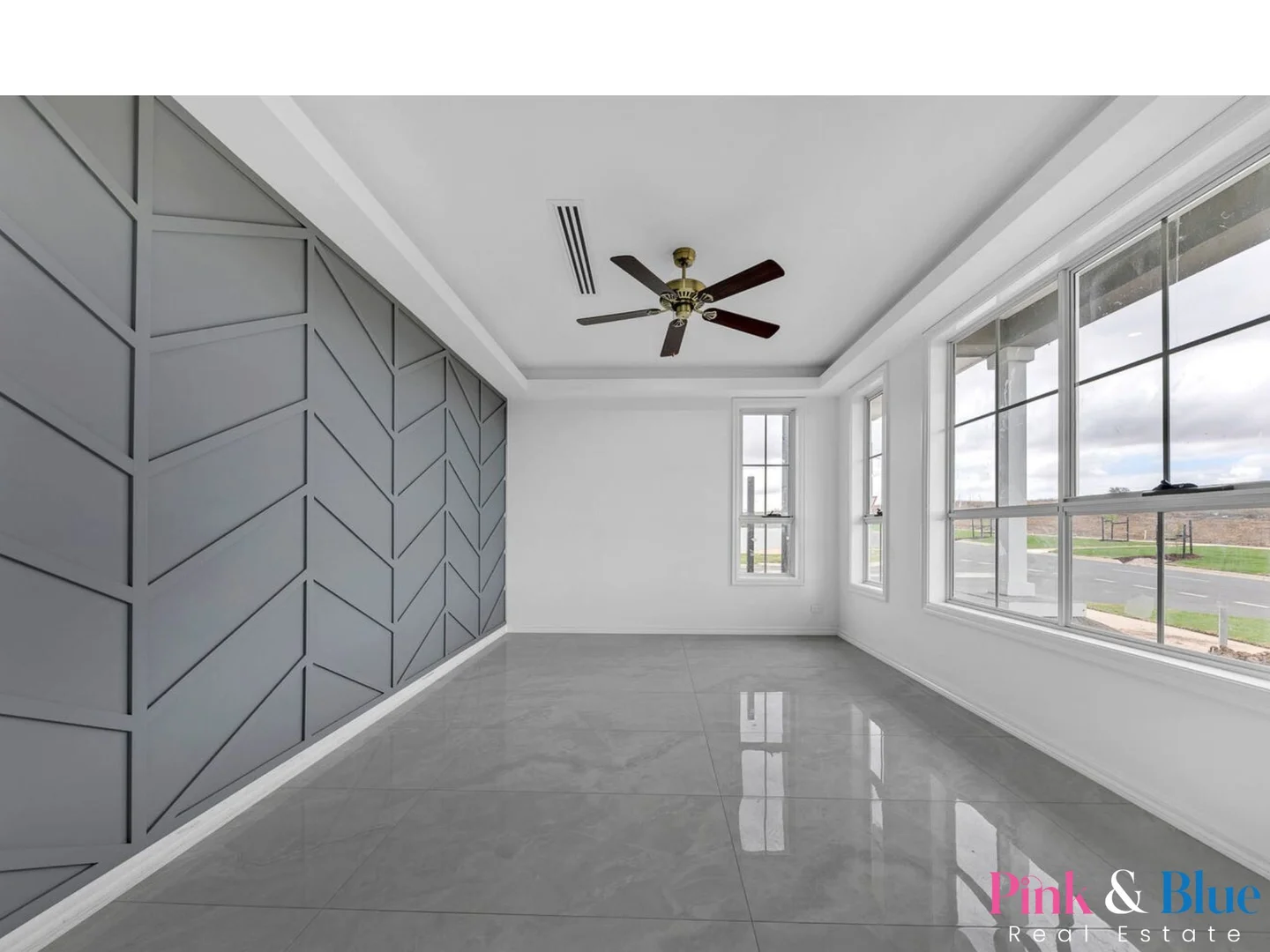 Additional image 4 of 76 McKinley Drive, Truganina VIC 3029