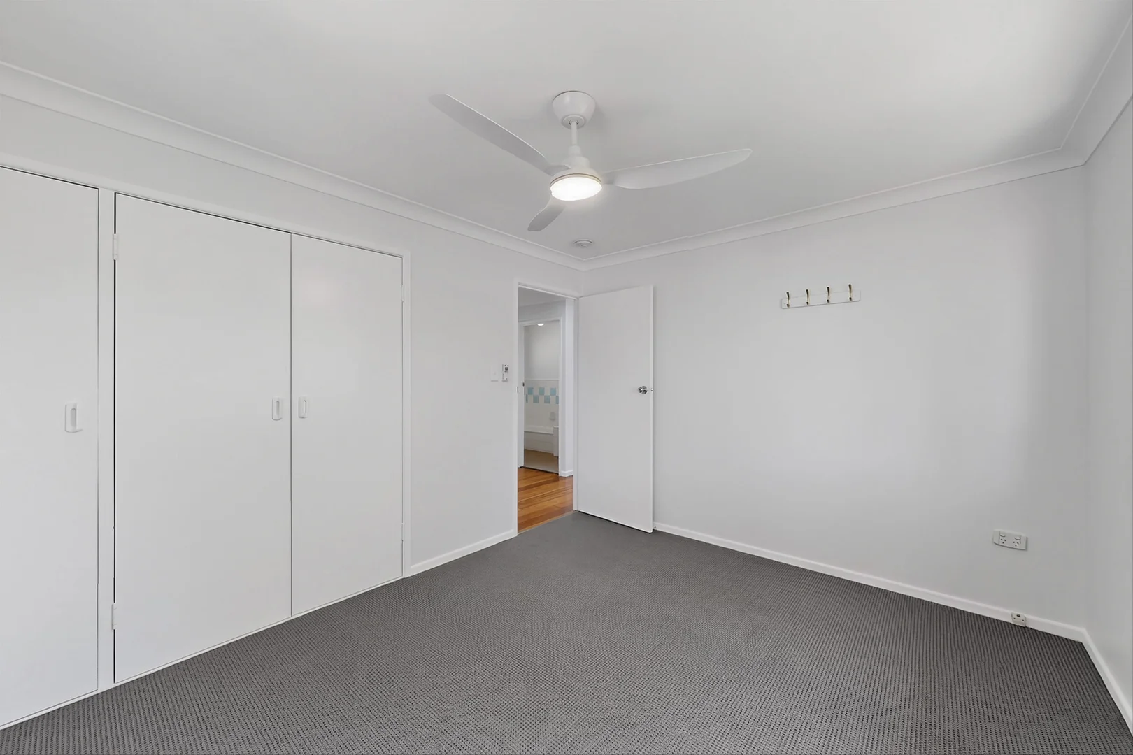 Additional image 6 of 14 Cranford Street, Birkdale QLD 4159