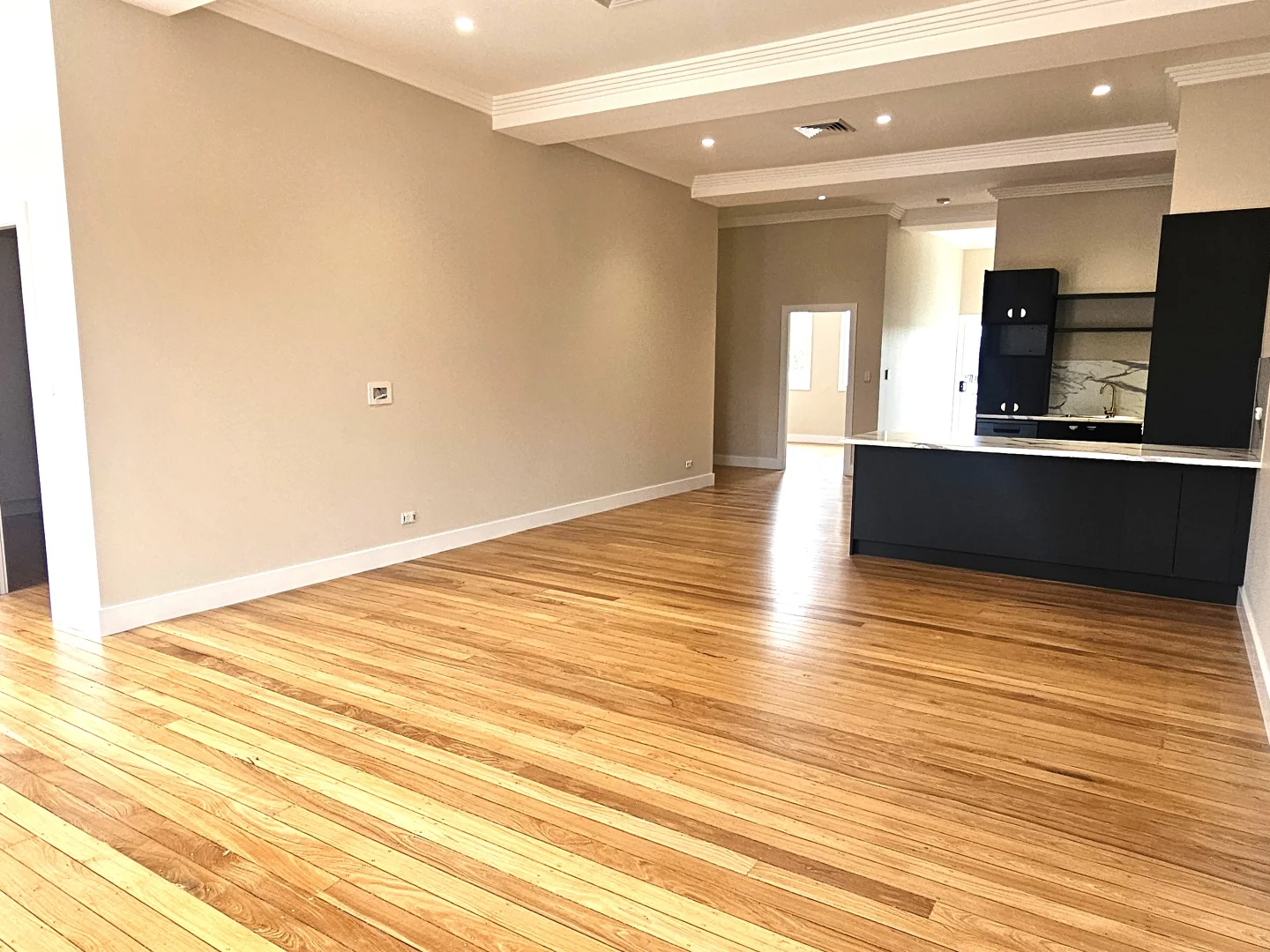 Additional image 3 of 57 Summerland Way, Kyogle NSW 2474