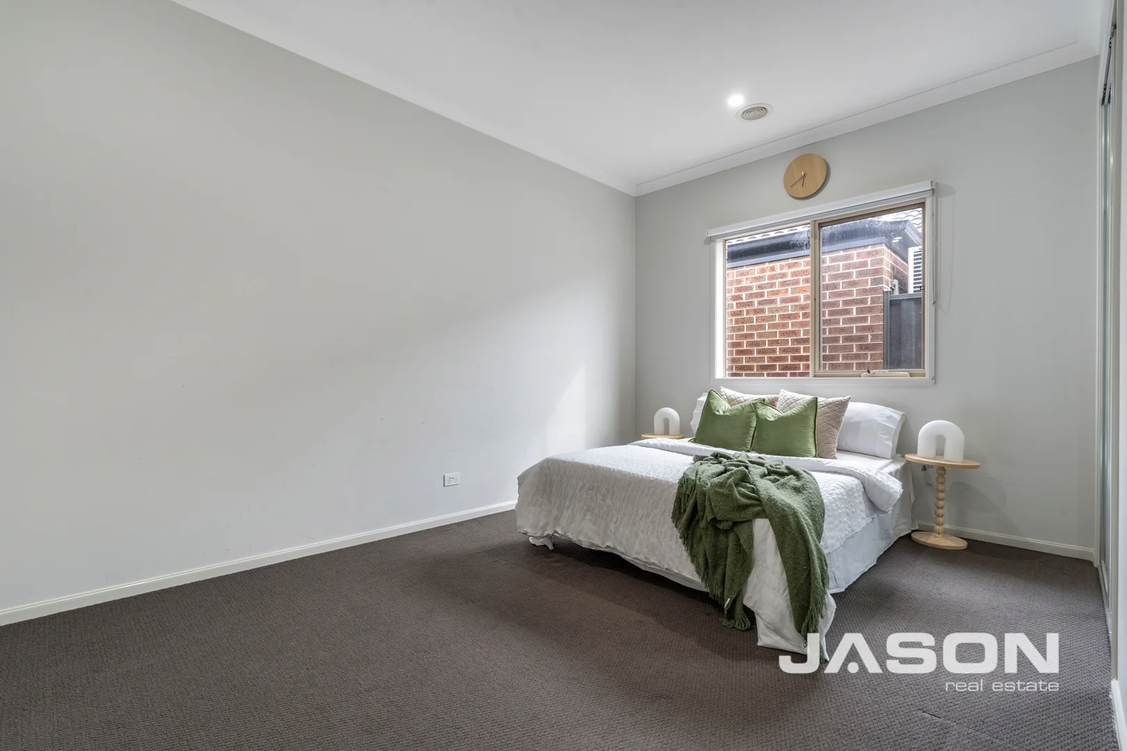 Additional image 19 of 89 Frontier Avenue, Greenvale VIC 3059