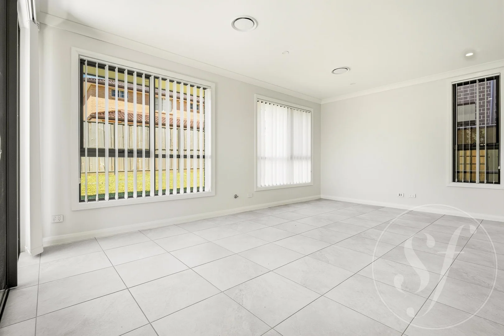 Additional image 3 of 22 Andrews Grove, Kellyville NSW 2155