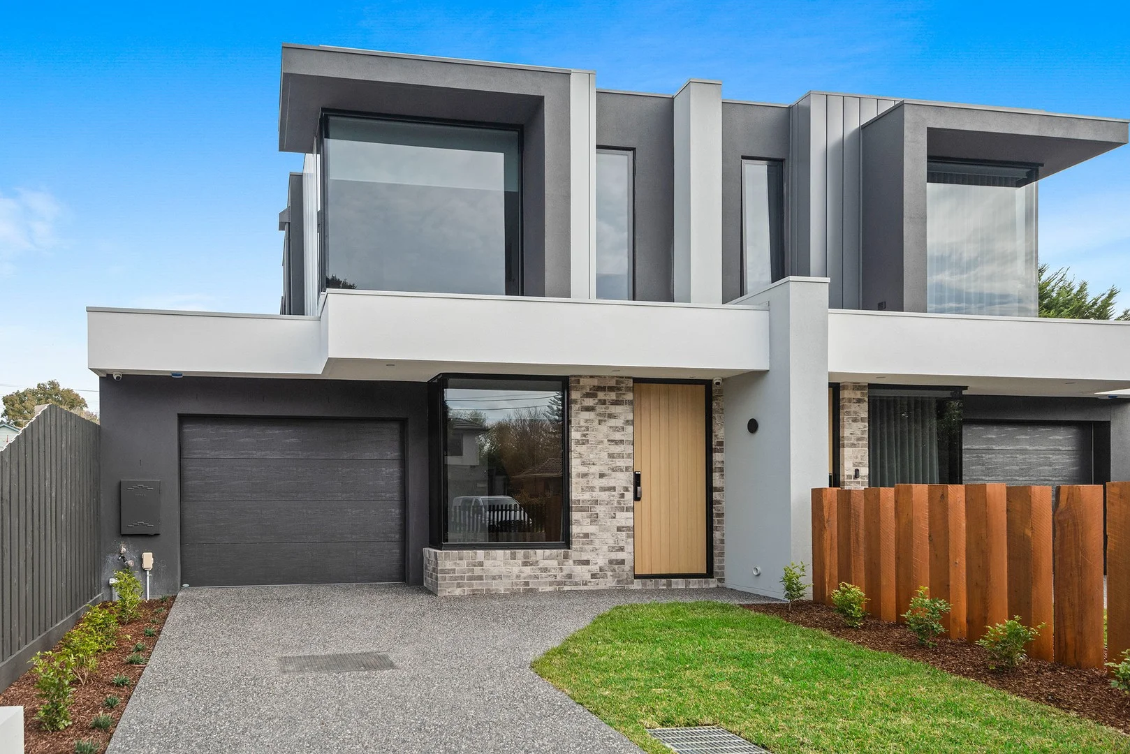 2A Ilma Court, Parkdale VIC 3195
