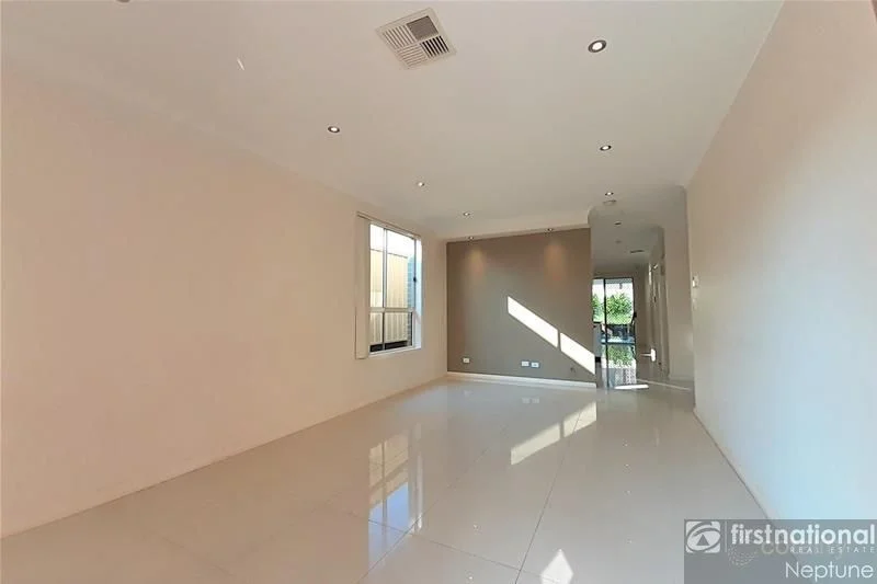 Additional image 3 of 55 Oramzi Road, Girraween NSW 2145
