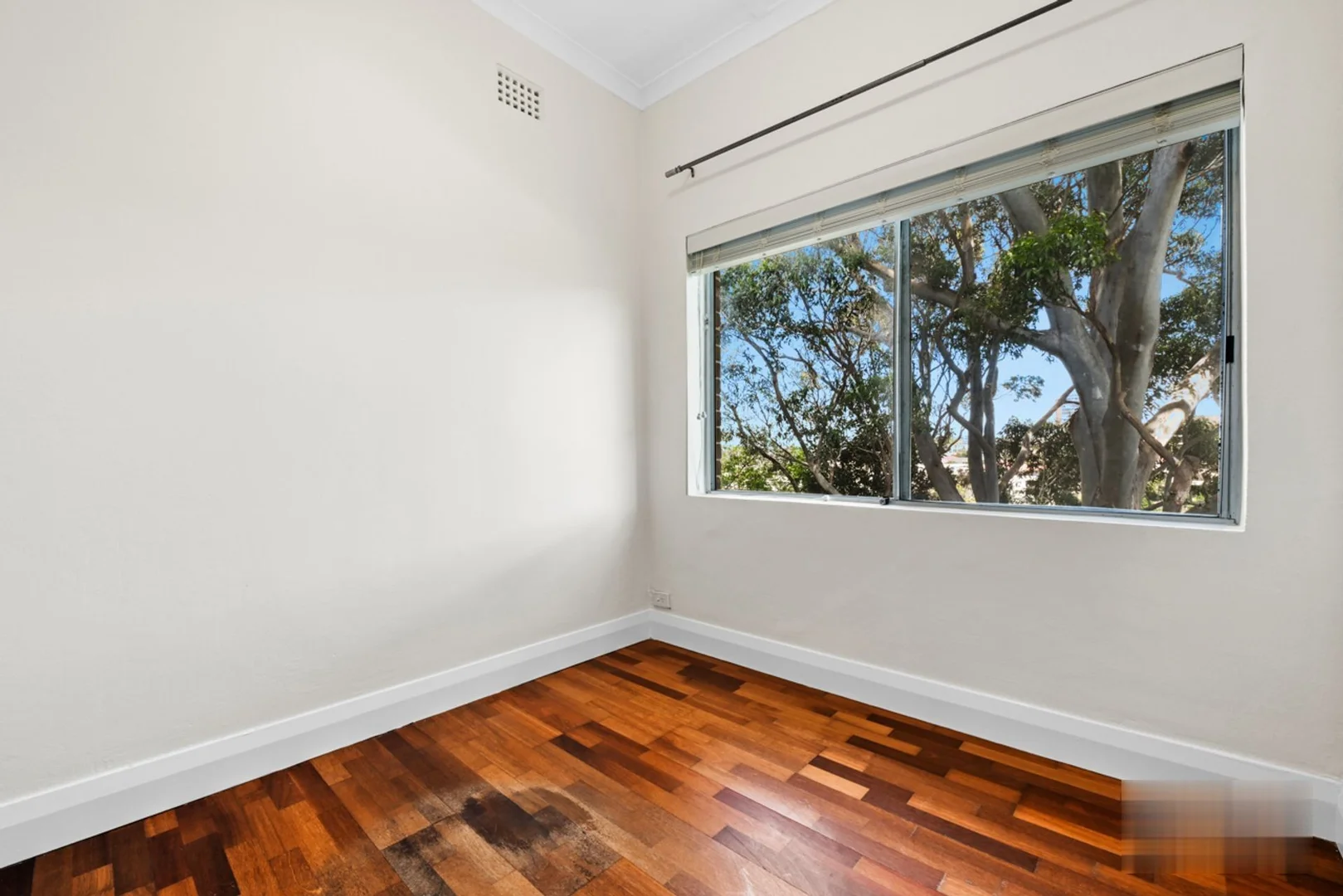 Additional image 4 of 7/5-7 Moira Crescent, Coogee NSW 2034