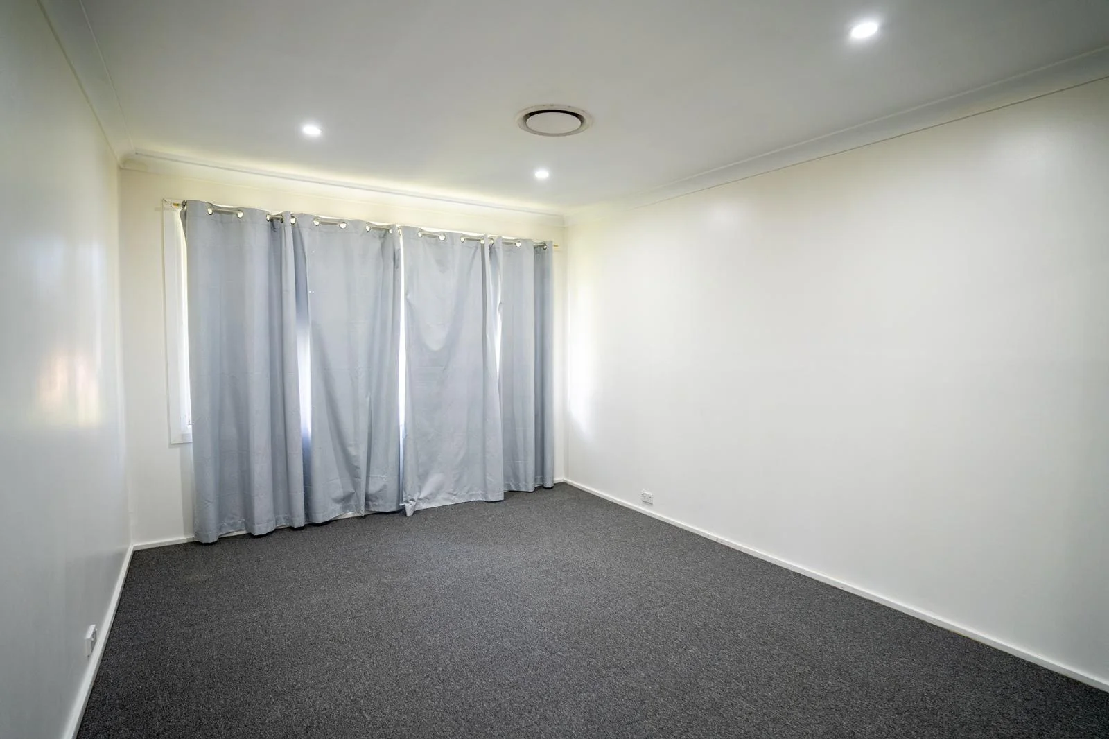 Additional image 6 of 29 River road, Emu Plains NSW 2750