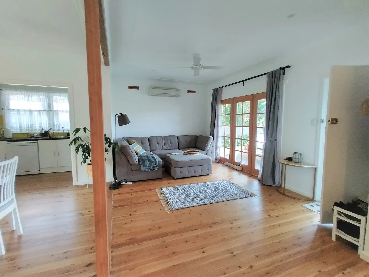 Additional image 2 of 10 Leppington Street, Wyong NSW 2259