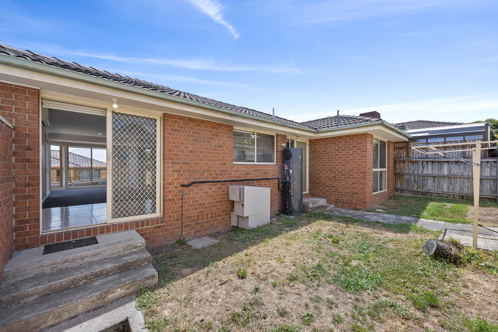 Additional image 11 of 2/44 French Street, Noble Park VIC 3174