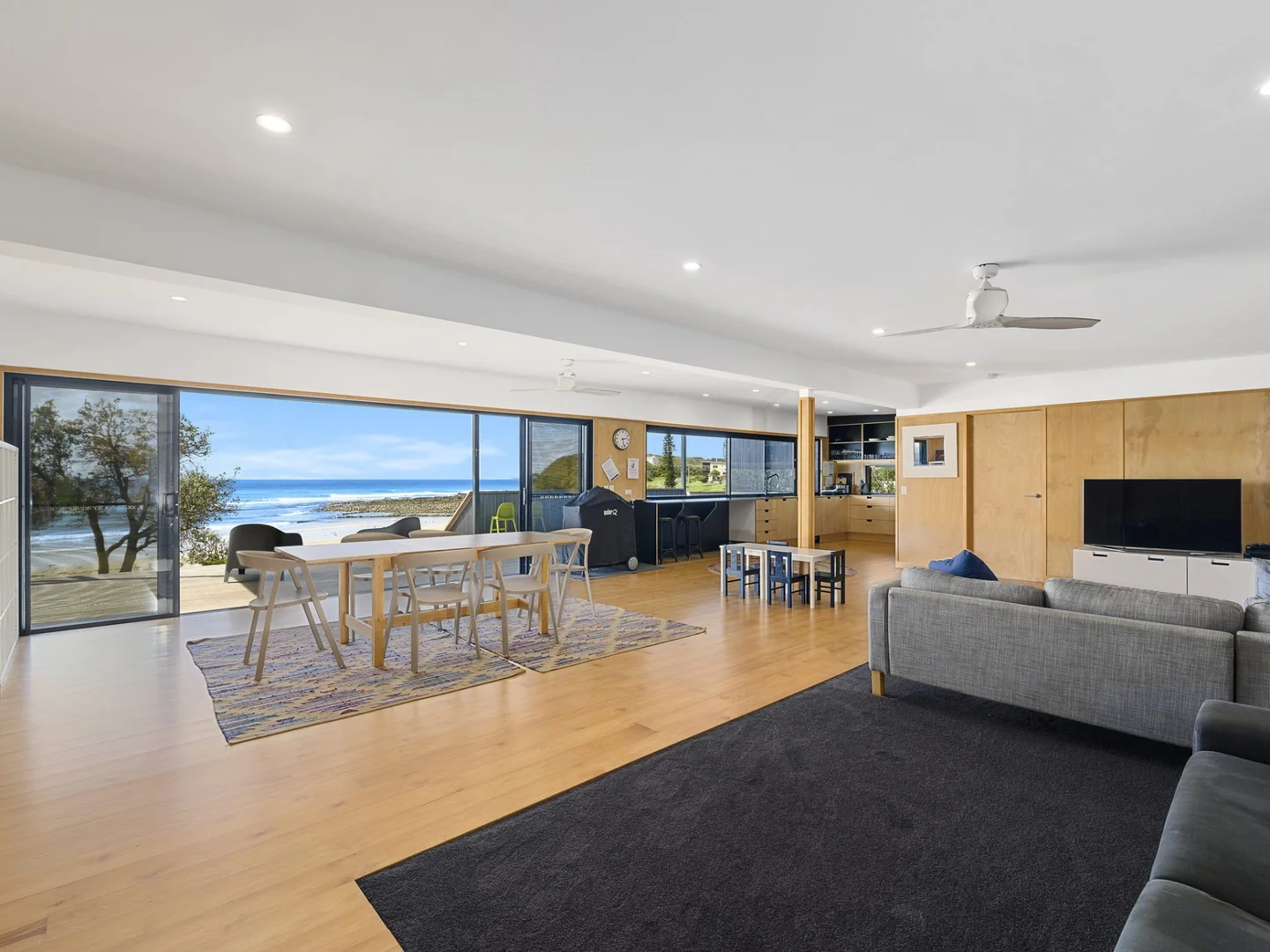 Additional image 3 of 2 First Avenue, Arrawarra Headland NSW 2456