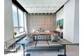 Additional image 49 of 1255 S Michigan Ave Apt 3511, Chicago, IL, 60605