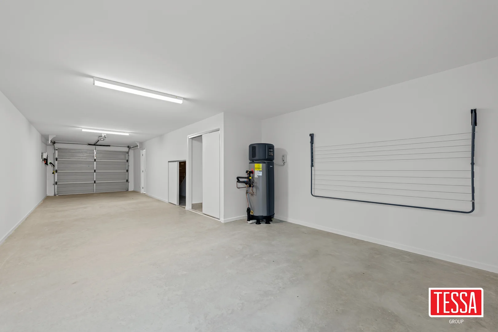Additional image 13 of 57/10 Botanica Place, McDowall QLD 4053