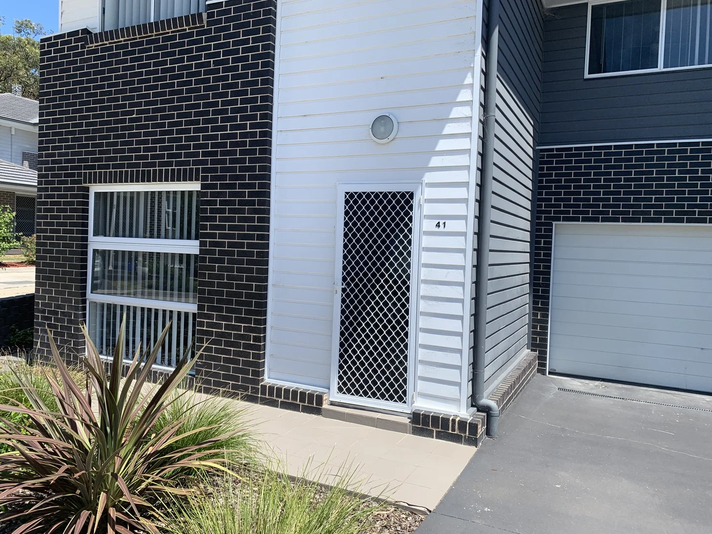 41/26 Harbord St, Bonnells Bay NSW 2264