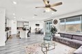 Additional image 8 of 3843 Stanwick Ave, Sacramento, CA, 95835