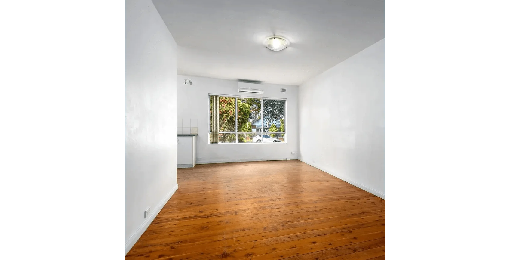 Additional image 3 of 3/137 Military Road, Guildford NSW 2161