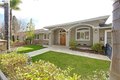 Additional image 2 of 1358 Pine Ave, San Jose, CA, 95125