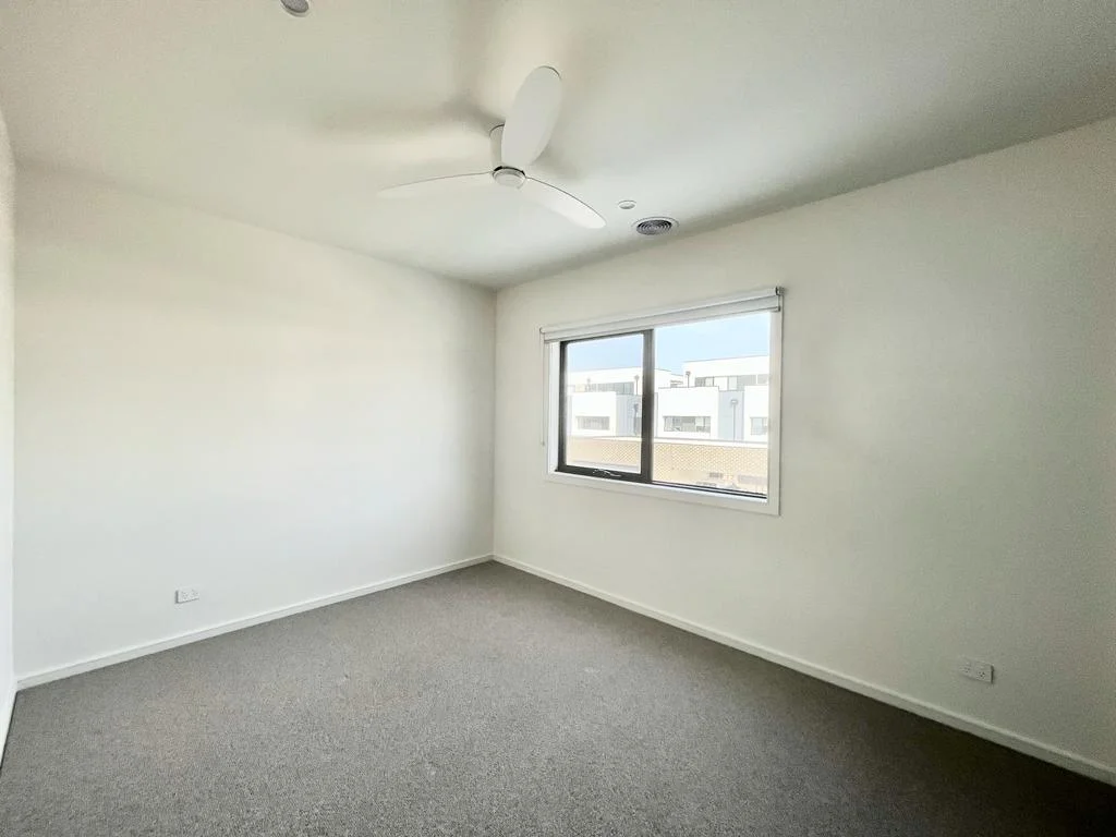 Additional image 15 of 4b2b Rustic Avenue, Burwood East VIC 3151