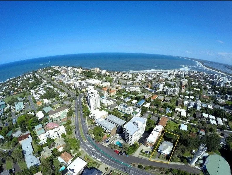 Additional image 4 of 20 Queen Street, Kings Beach QLD 4551