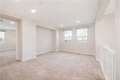 Additional image 23 of 133 Denali, Lake Forest, CA, 92630