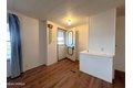 Additional image 9 of 55 W Washington Ave Unit 177, Yakima, WA, 98903