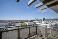 Additional image 11 of 1759 Beloit Ave, Los Angeles, CA, 90025