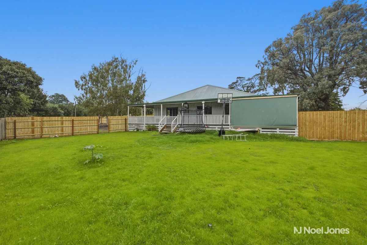 Additional image 13 of 9 Bradman Avenue, Mount Evelyn VIC 3796