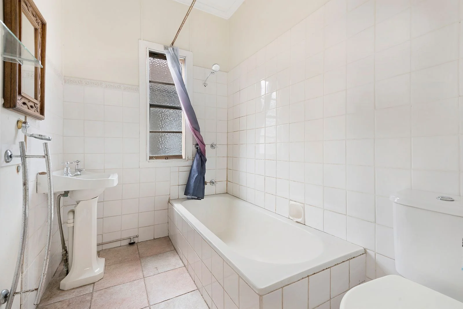Additional image 7 of 43 Pleystowe Crescent, Hendra QLD 4011