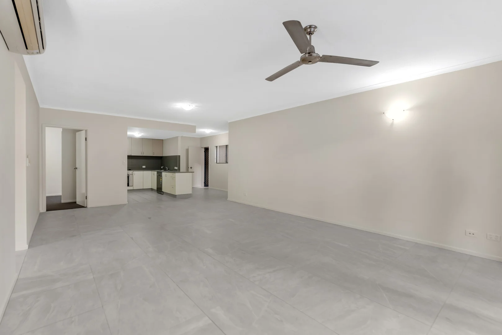 Additional image 3 of 86/89-95 Ishmael Road, Earlville QLD 4870