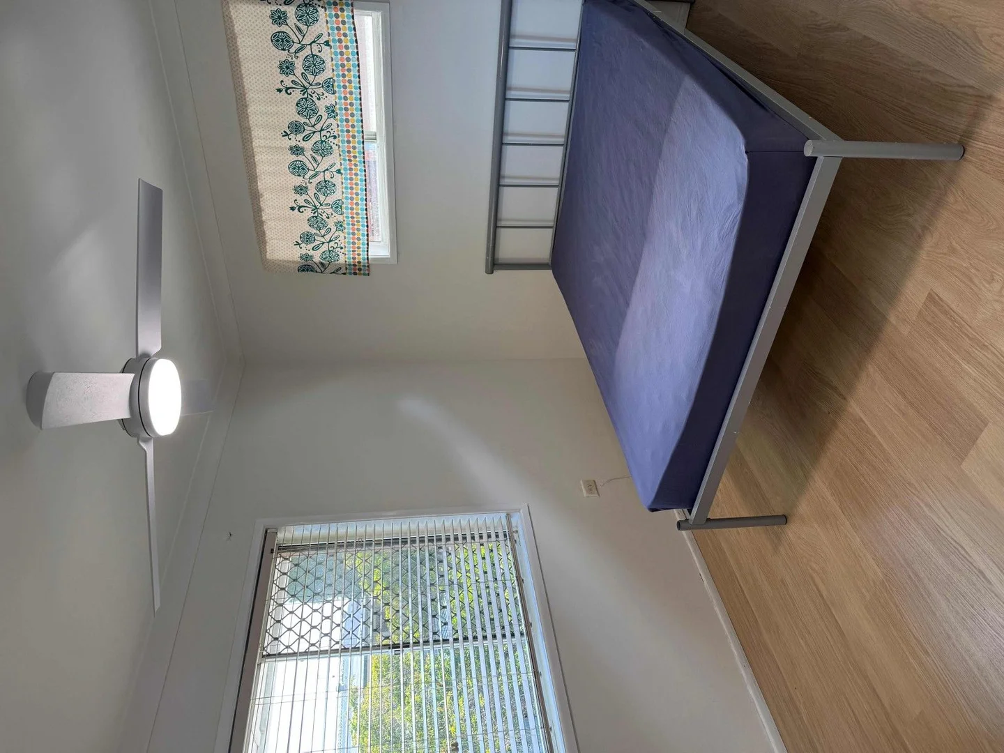 Additional image 2 of 29 Delavan Street, Wishart QLD 4122