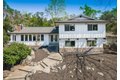 8501 King Rd, Loomis, CA, 95650
