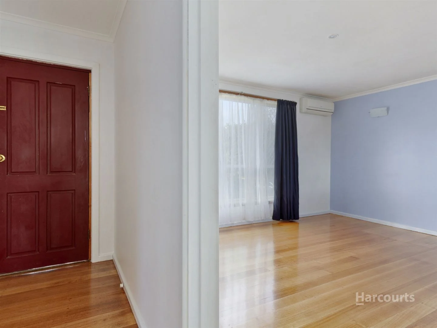Additional image 3 of 2/10-14 Honora Avenue, New Town TAS 7008