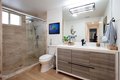 Additional image 19 of 815 Mandalay Beach Rd, Oxnard, CA, 93035