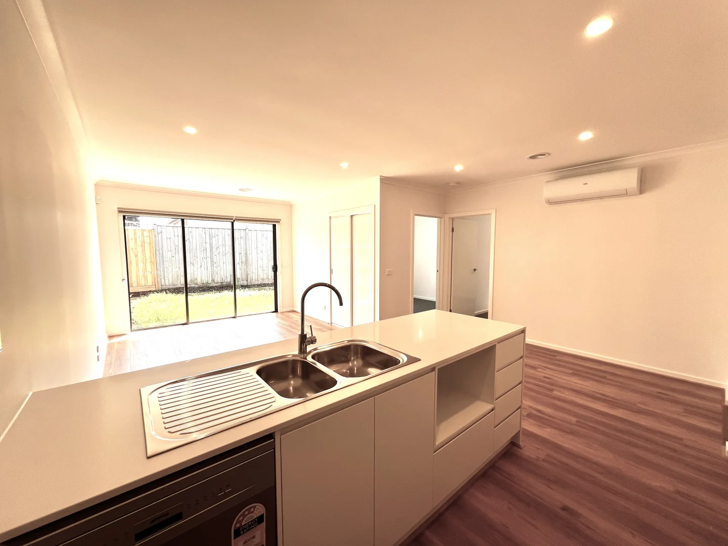 Additional image 3 of 35 Erskinville Road, Tarneit VIC 3029