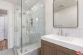 Additional image 10 of 405 Shirley Pl Unit 3/4, Beverly Hills, CA, 90212