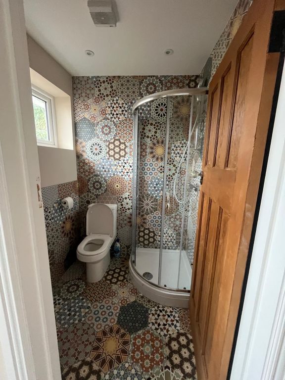 Additional image 11 of 3 bed semi-detached house to rentYspitty Road, Llanelli SA14