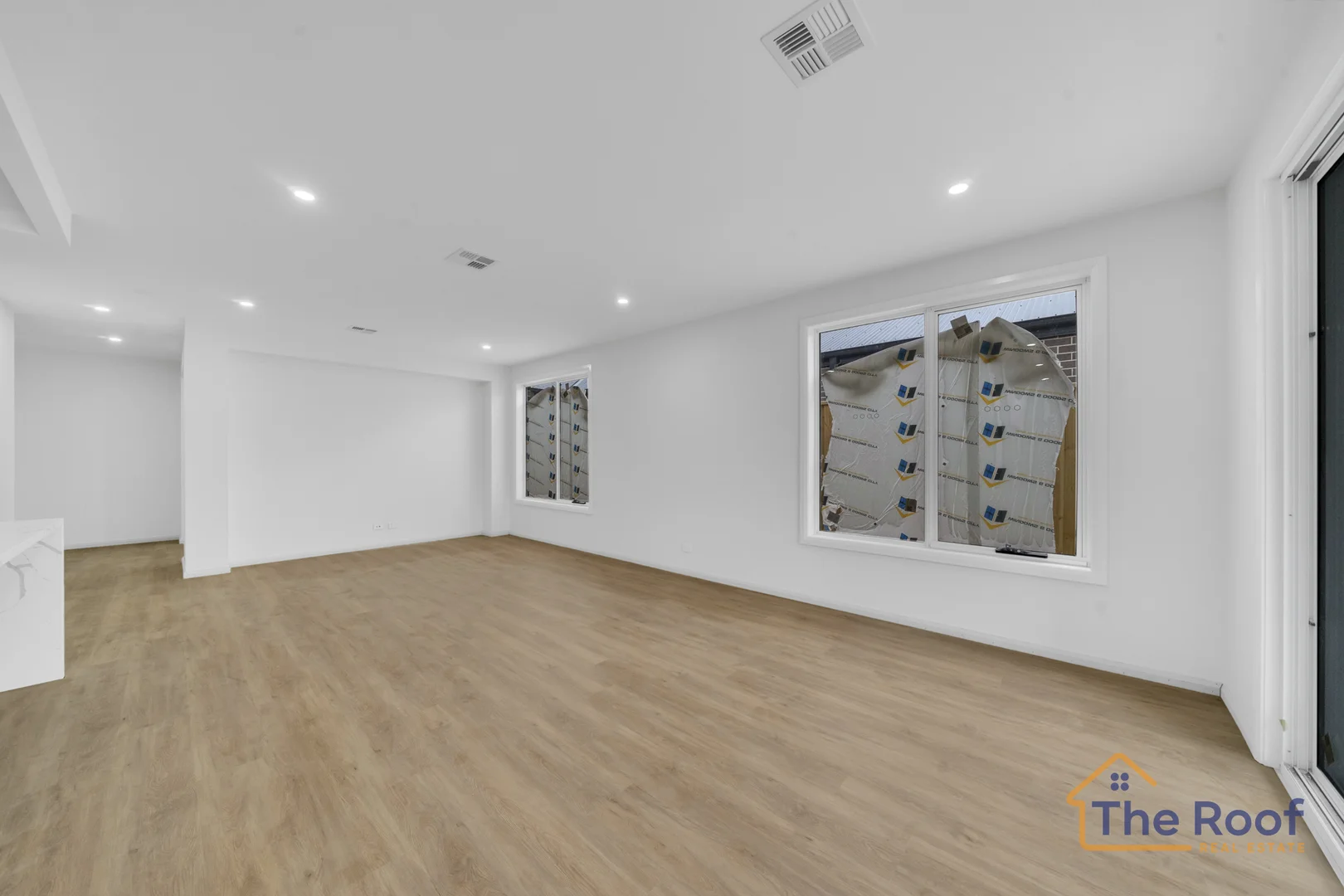 Additional image 13 of 7 Imitation Road, Tarneit VIC 3029