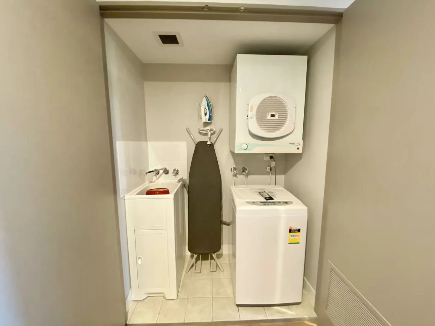 Additional image 6 of 409/58 Delhi Road, Macquarie Park NSW 2113