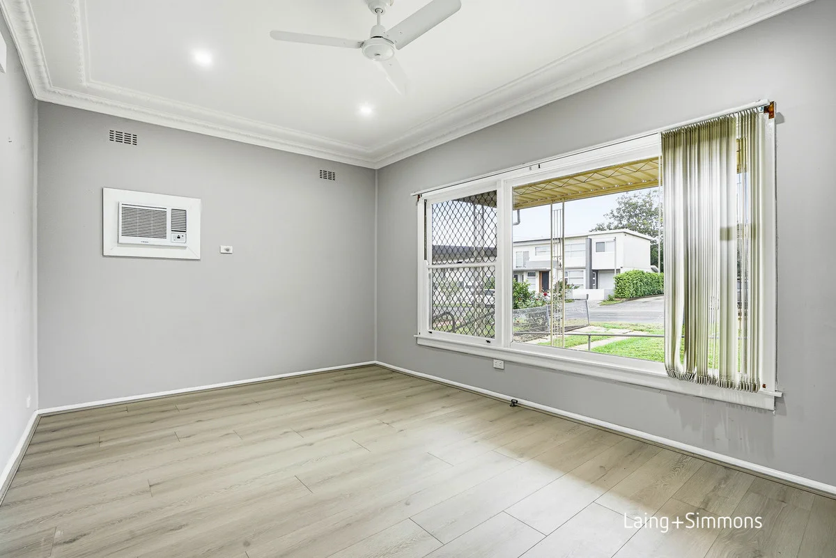 Additional image 2 of 68 Harris Street, Guildford NSW 2161