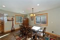 Additional image 15 of 750 Elm St, Big Bear Lake, CA, 92315