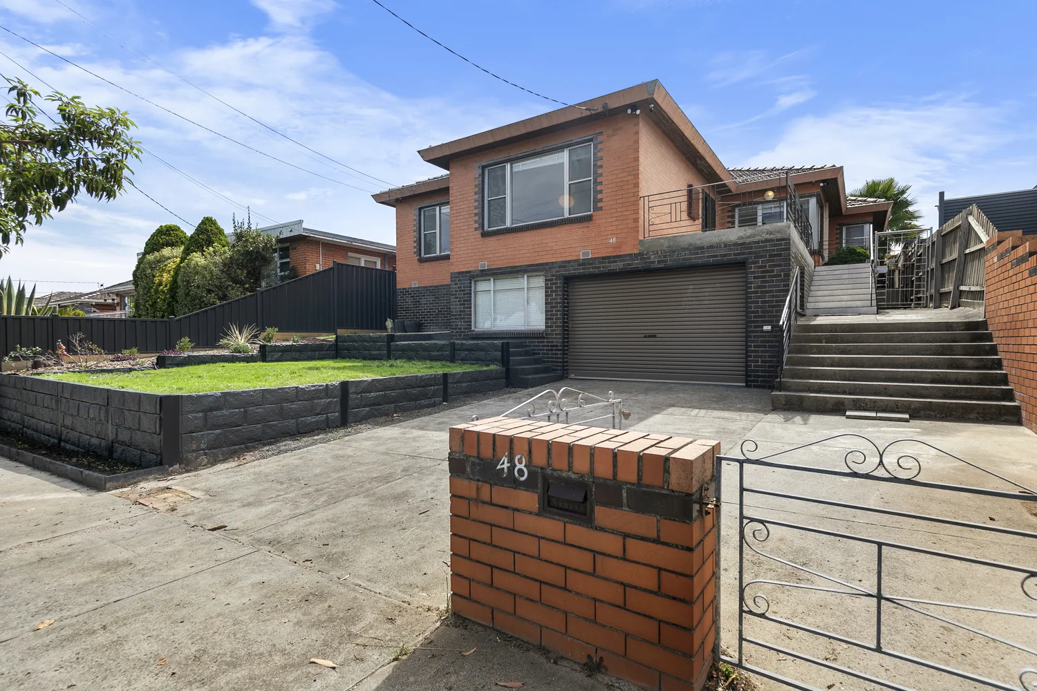 48 Green Avenue, Kingsbury VIC 3083